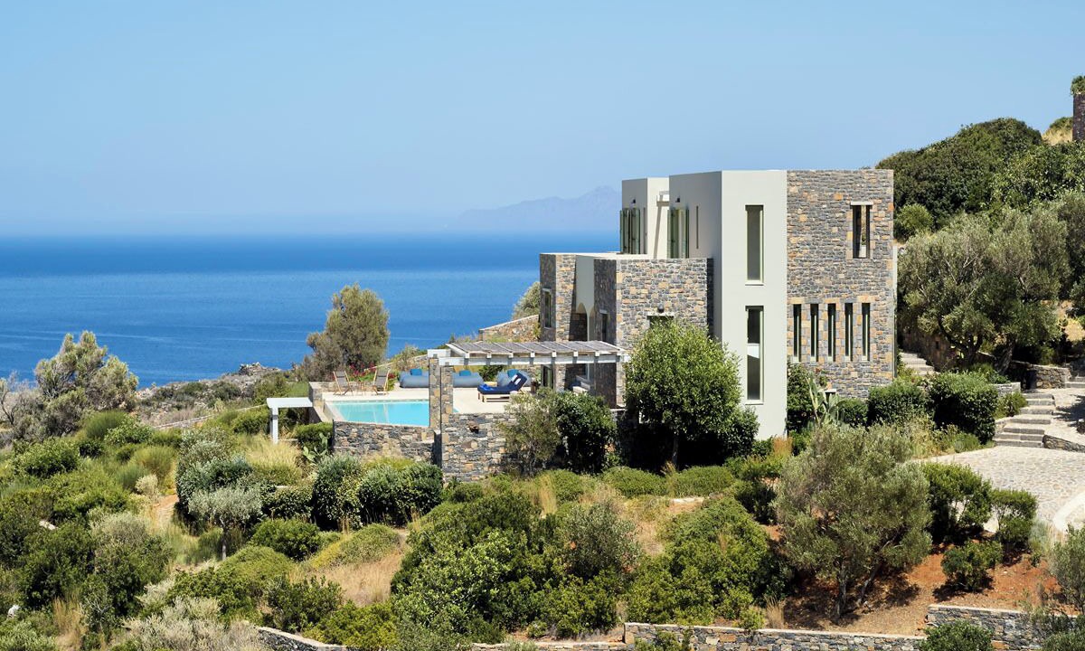 Photo of Outdoor in Agios Nikolaos