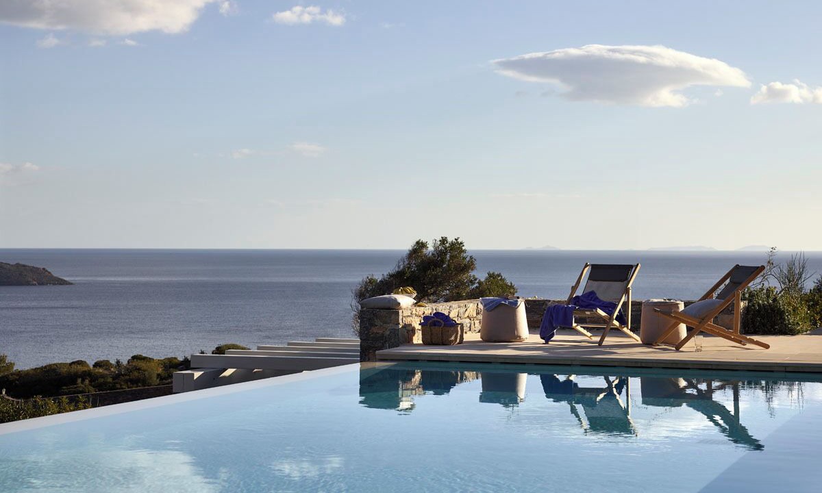 Photo of Outdoor in Agios Nikolaos