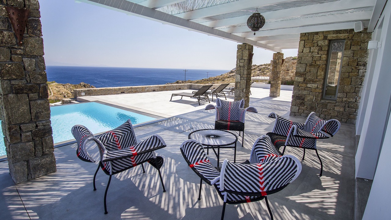 Photo of Outdoor in Elia