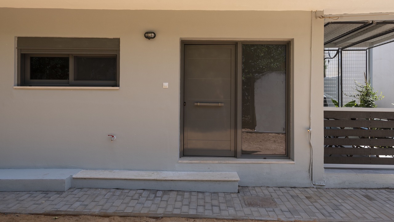 Photo of Outdoor in Kalamata