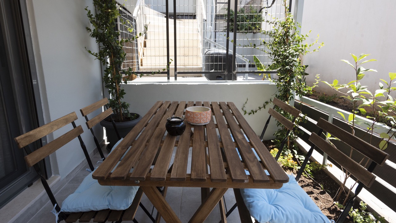 Photo of Outdoor in Kalamata