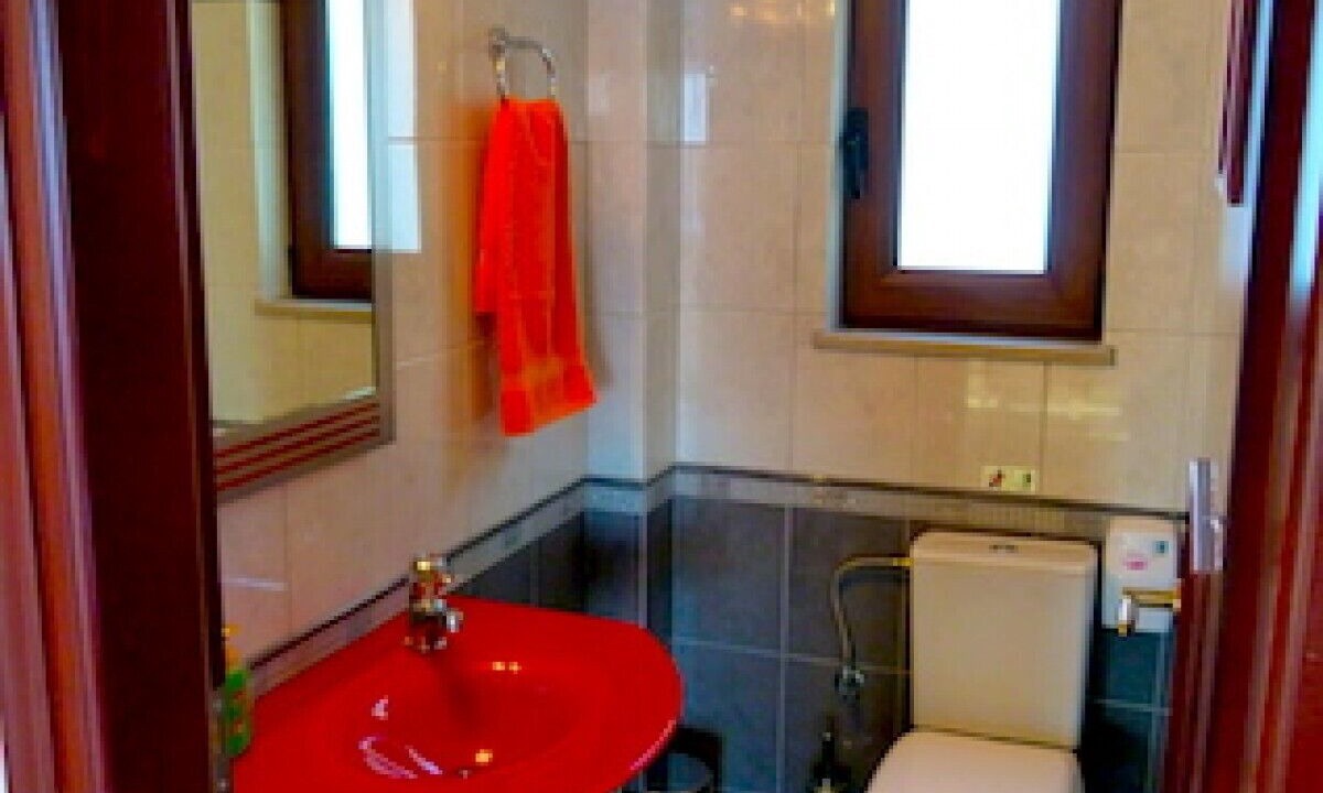 Photo of Bathroom in Katochori