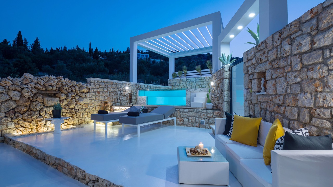 Photo of Outdoor in Skinaria
