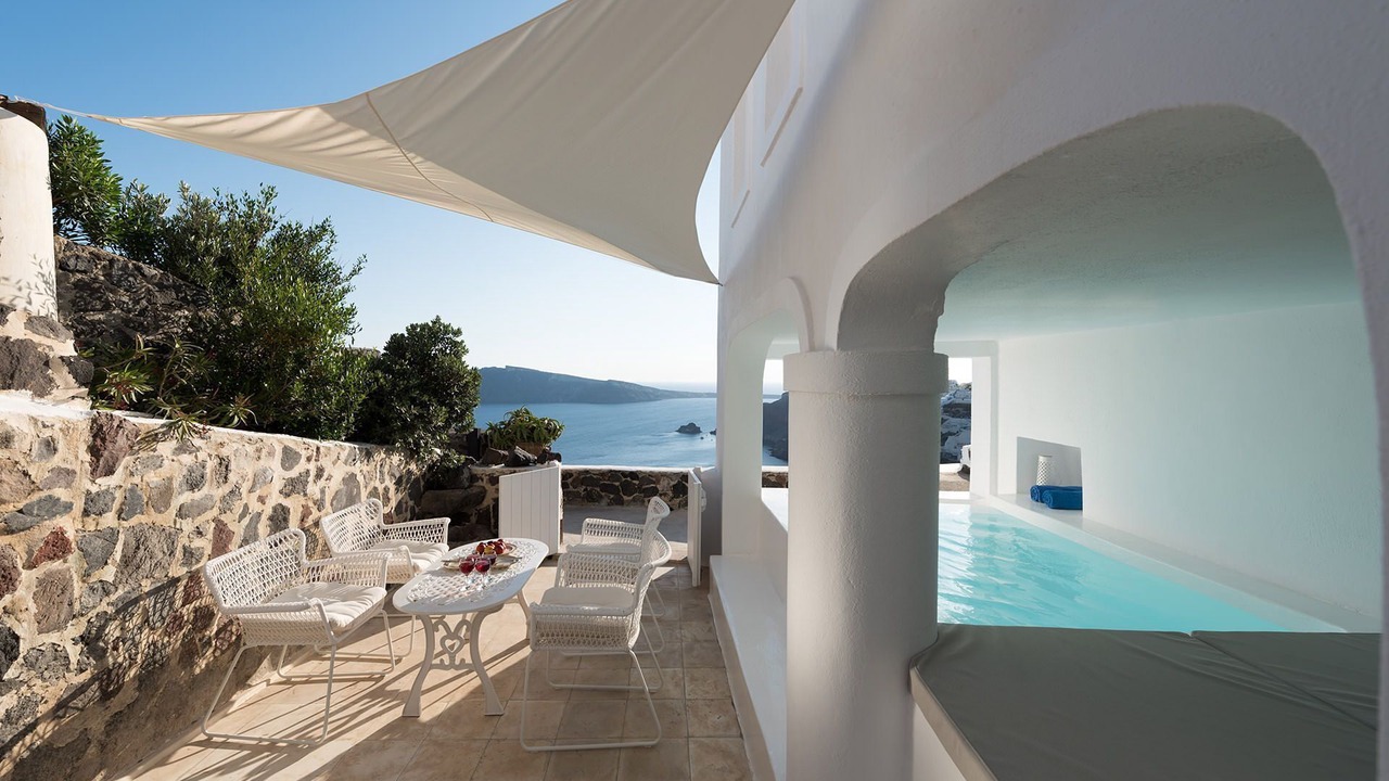 Photo of Others in Oia