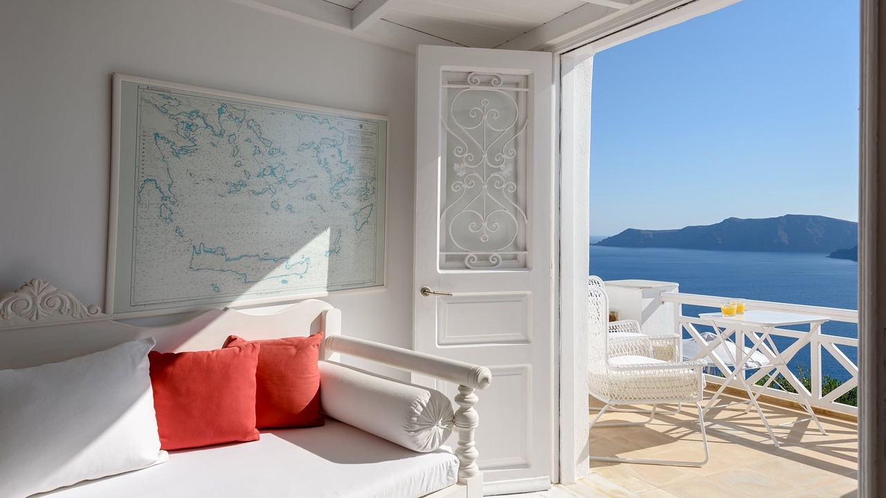 Photo of Others in Oia