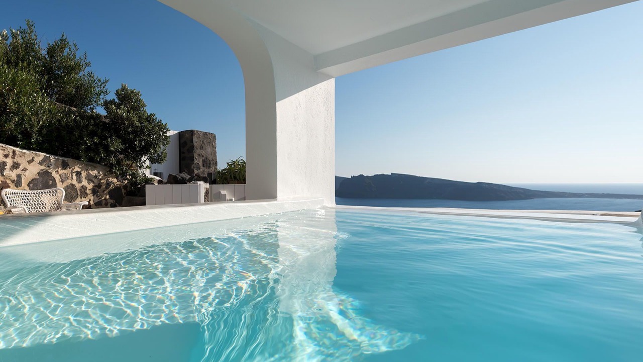 Photo of Others in Oia