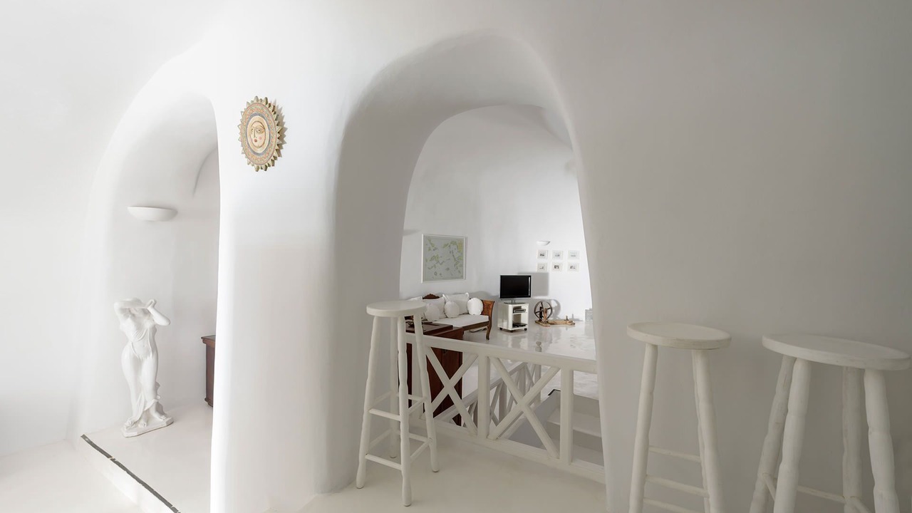 Photo of Others in Oia