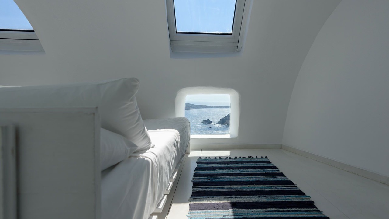 Photo of Others in Oia