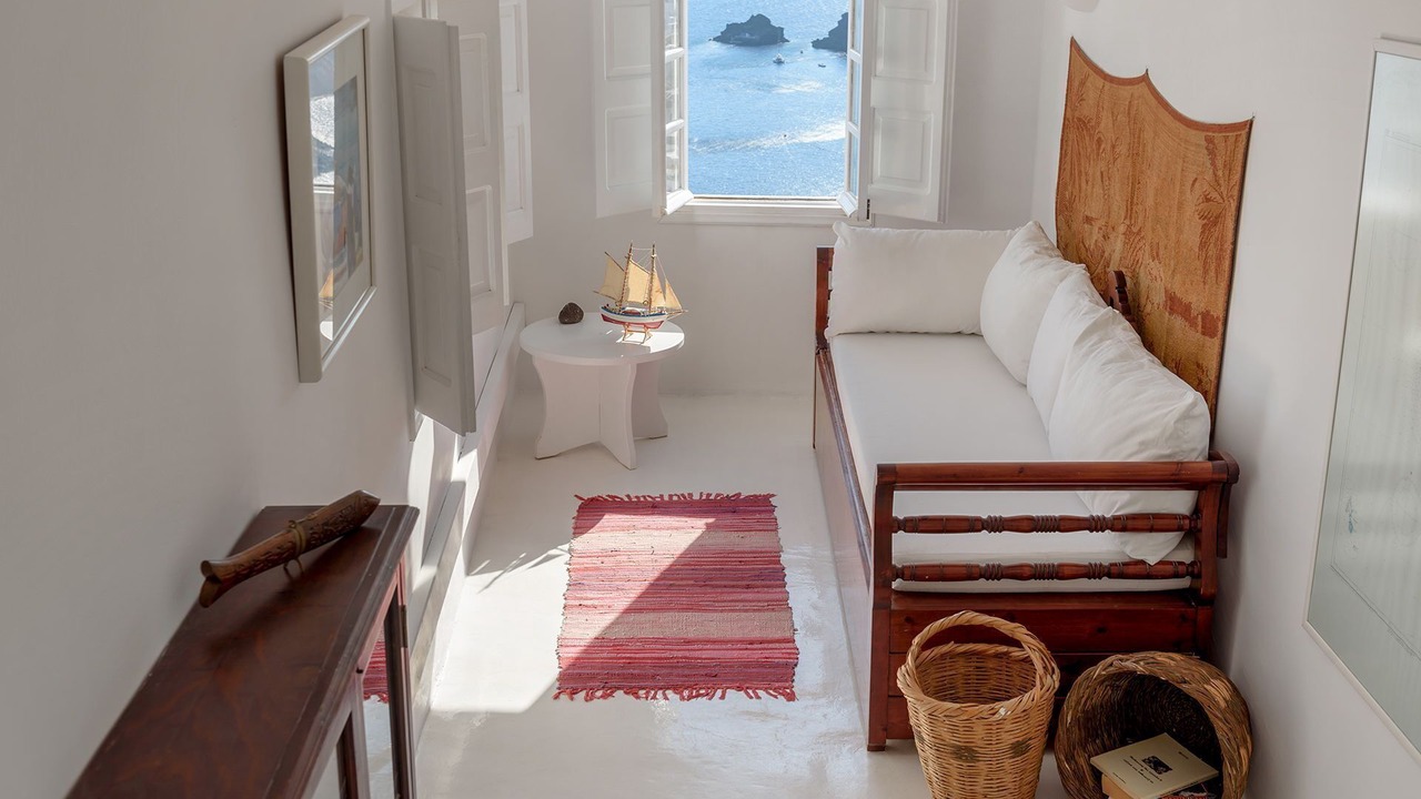 Photo of Others in Oia