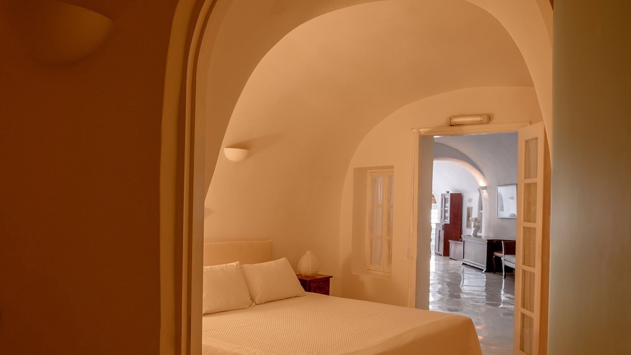 Photo of Others in Oia