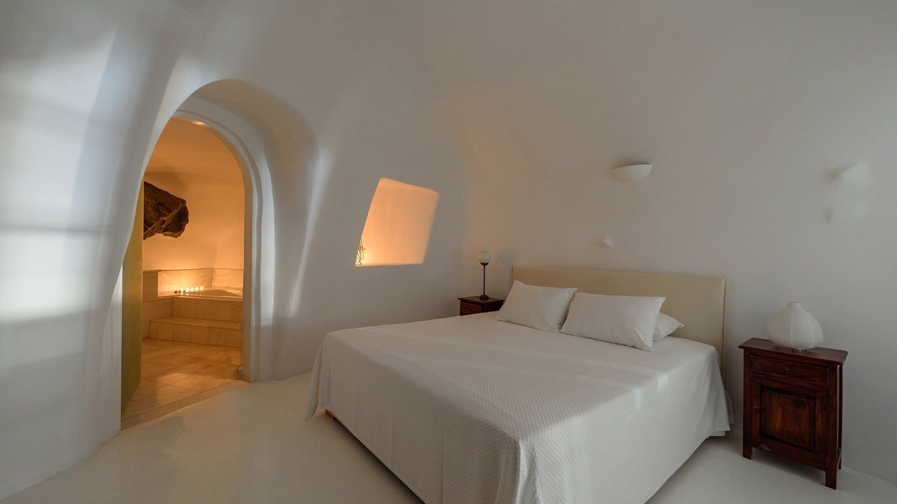 Photo of Others in Oia
