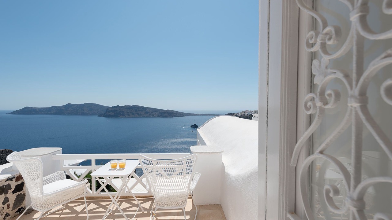 Photo of Others in Oia