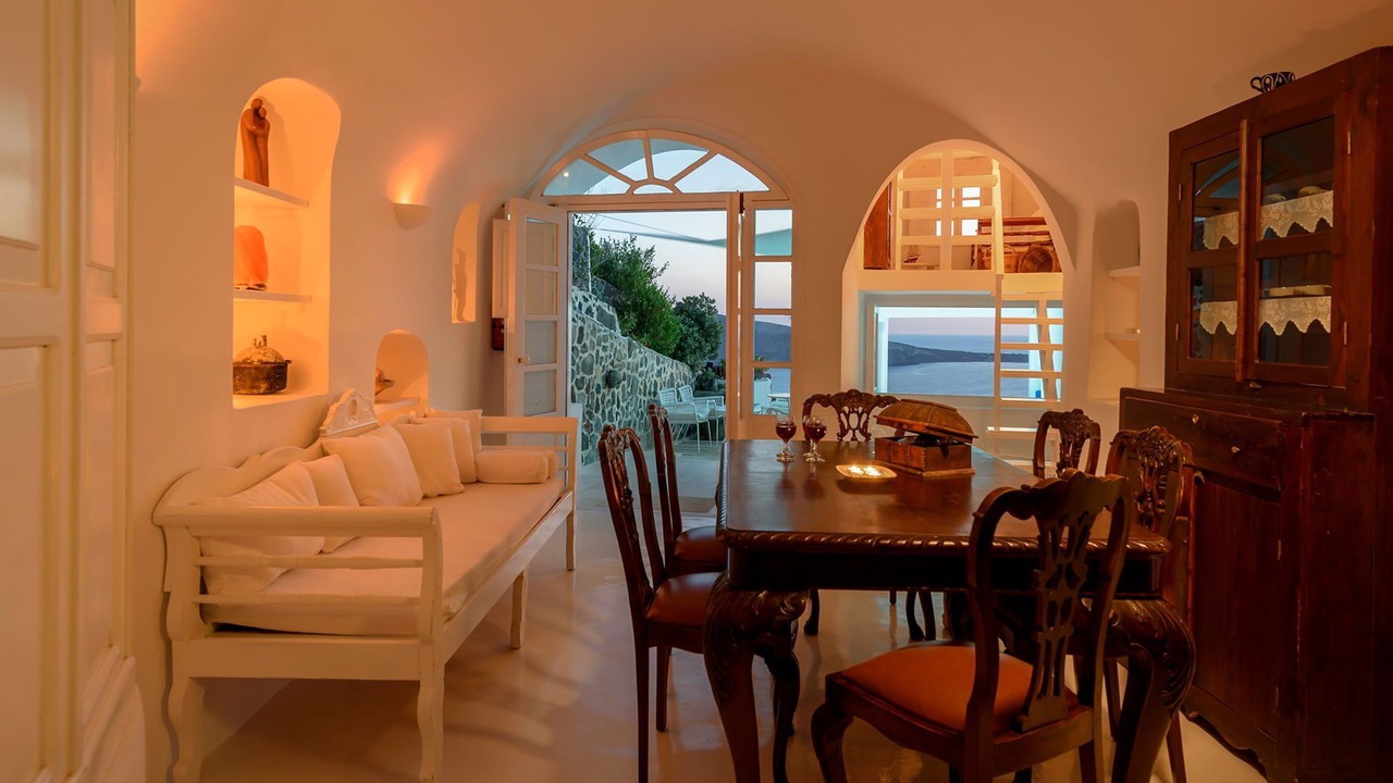 Photo of Others in Oia