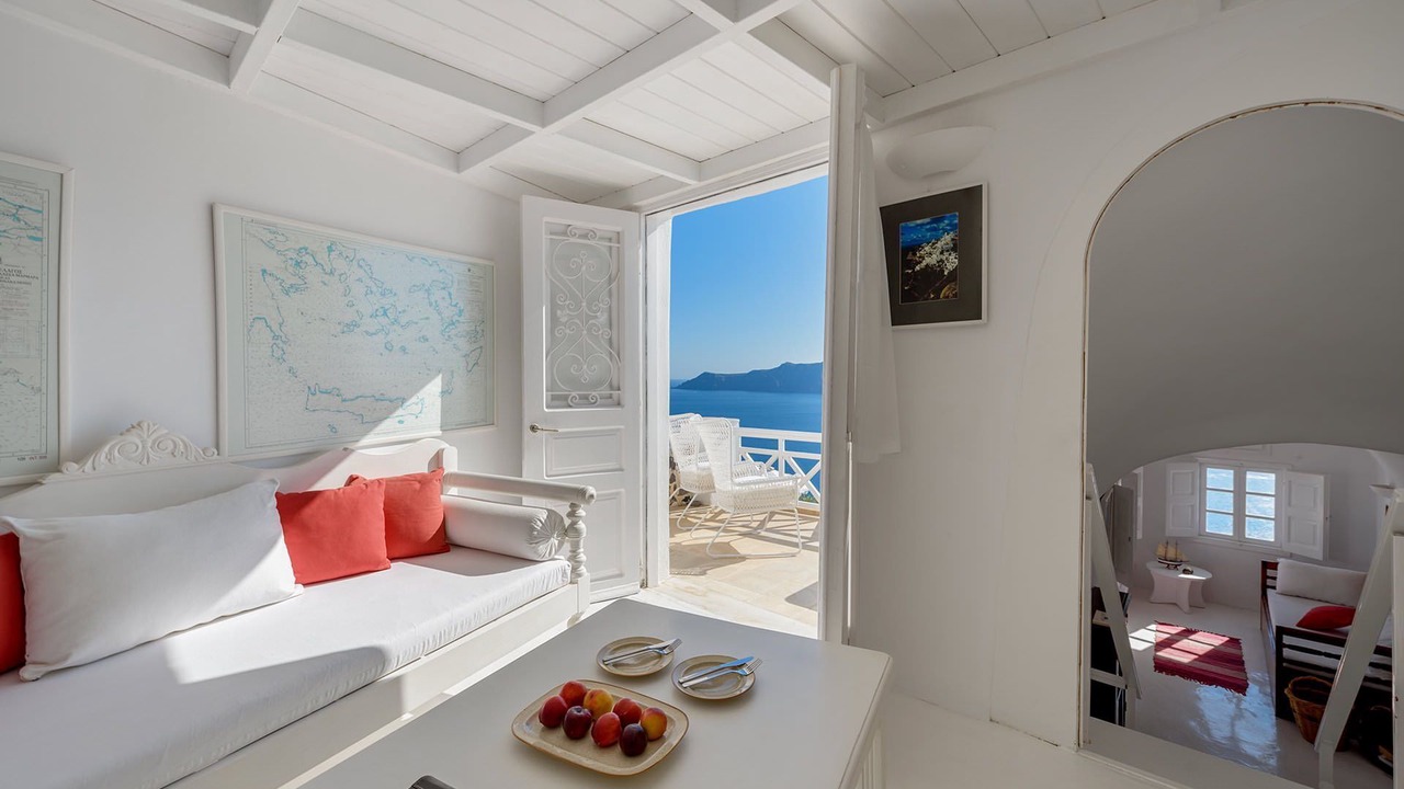 Photo of Others in Oia