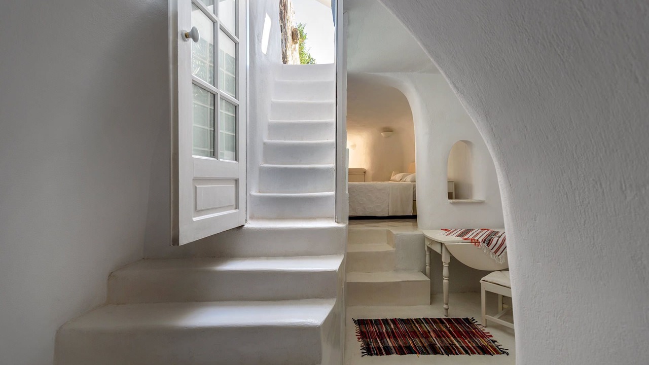 Photo of Others in Oia