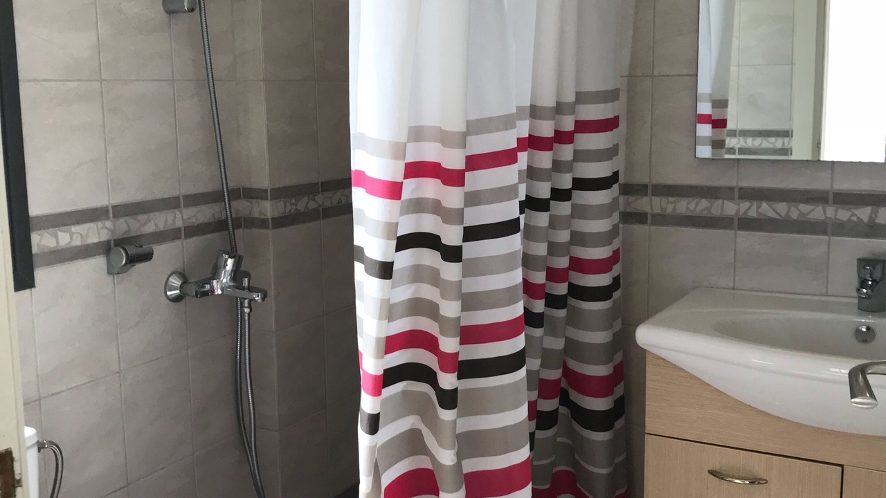 Photo of Bathroom in Marathon