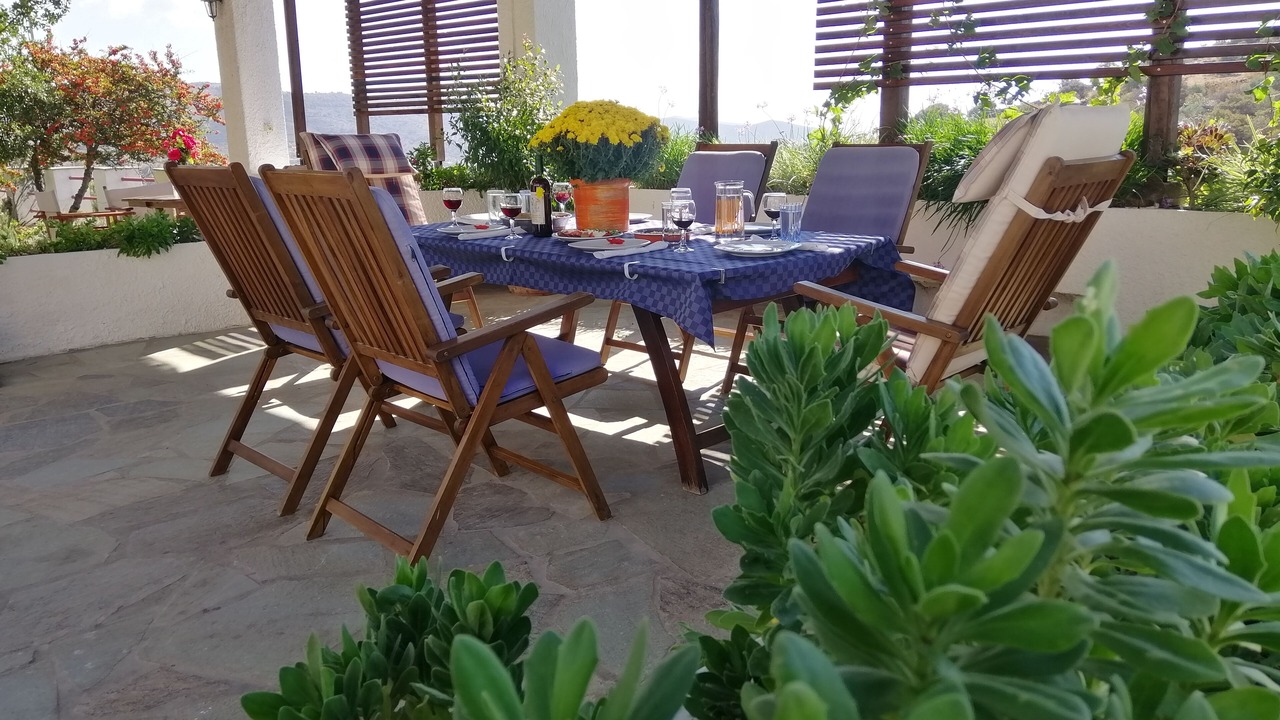 Photo of Outdoor in Kea