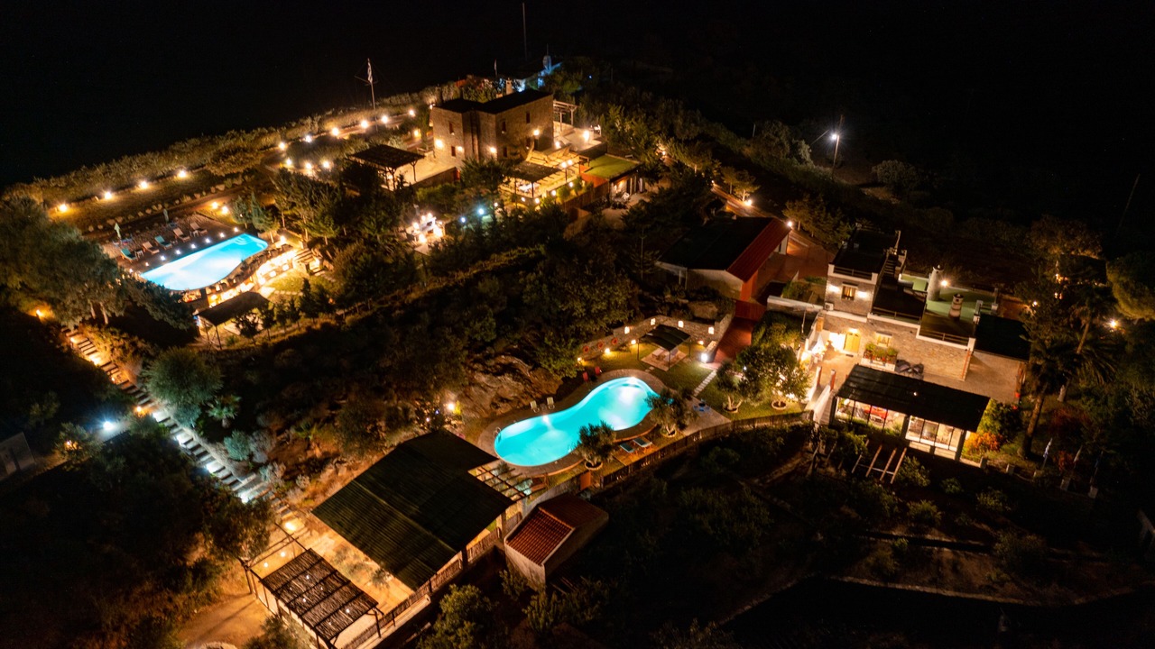 Photo of Outdoor in Kea