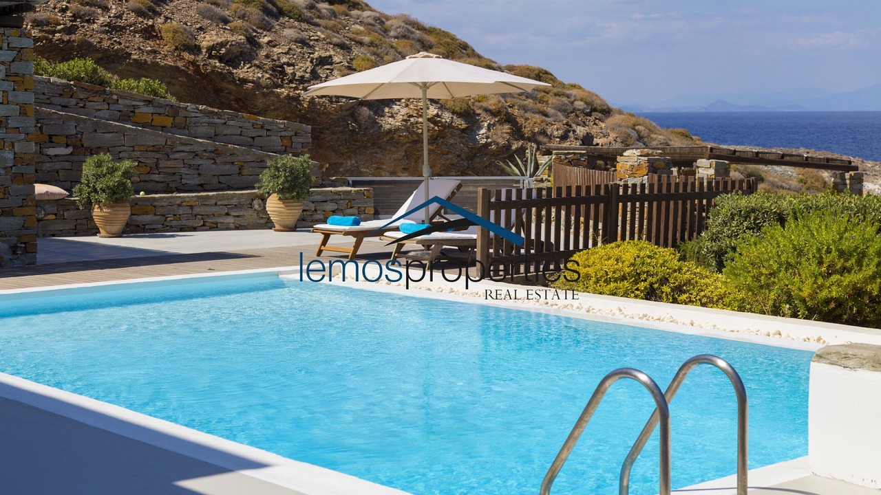 Photo of Outdoor in Kea