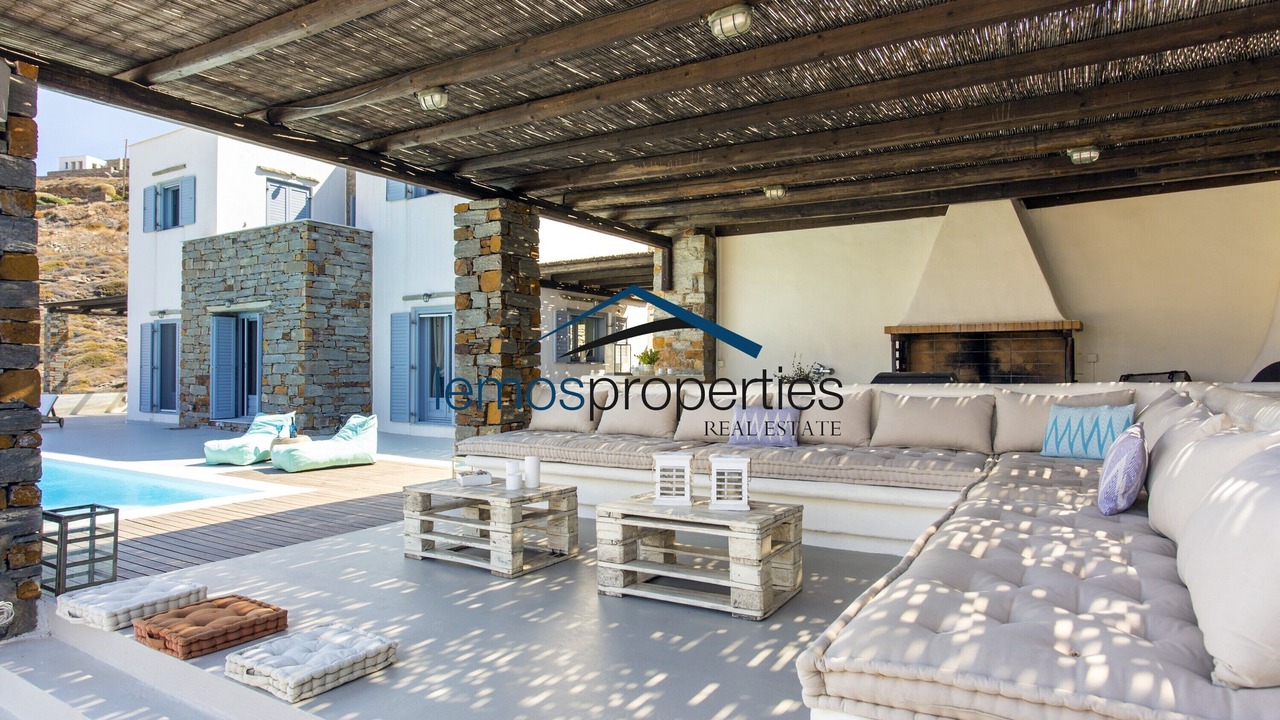 Photo of Outdoor in Kea
