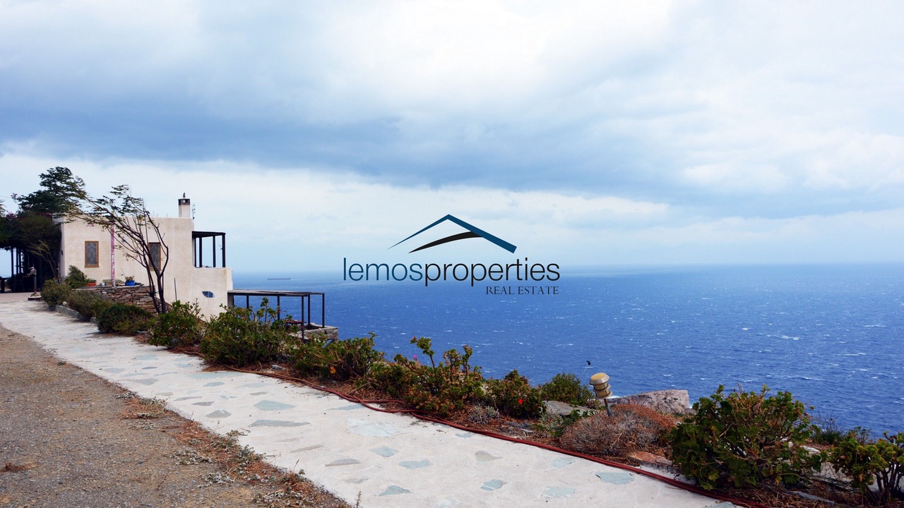 Photo of Outdoor in Kea