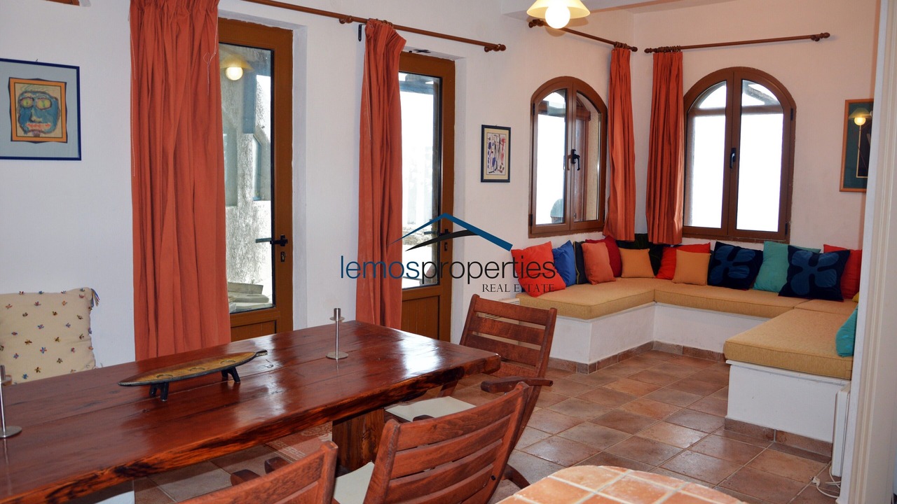 Photo of Bedroom in Kea