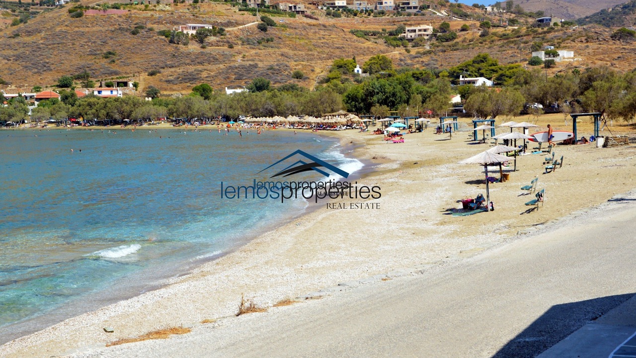 Photo of Others in Kea