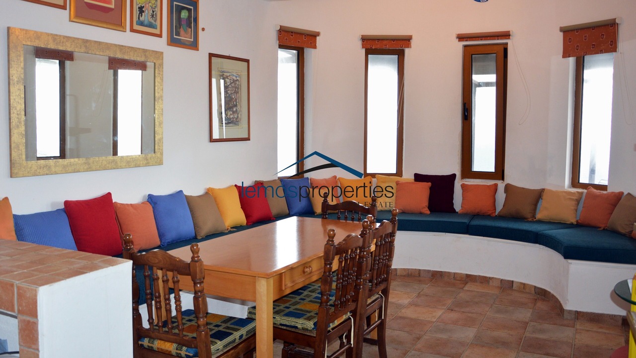 Photo of Bedroom in Kea