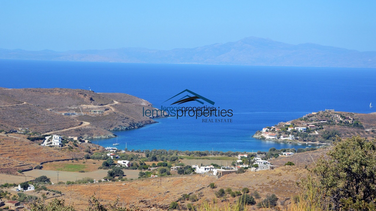 Photo of Others in Kea