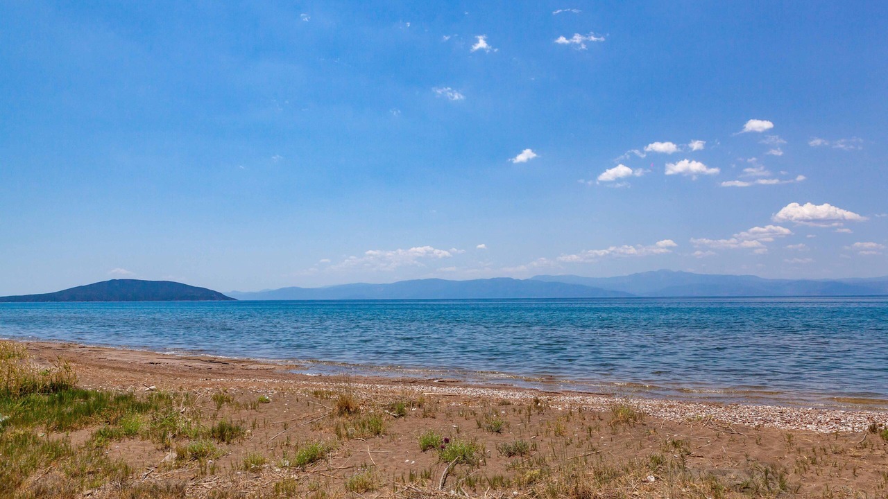 Photo of Others in Melissopetra