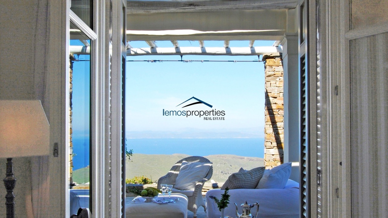 Photo of Others in Kea