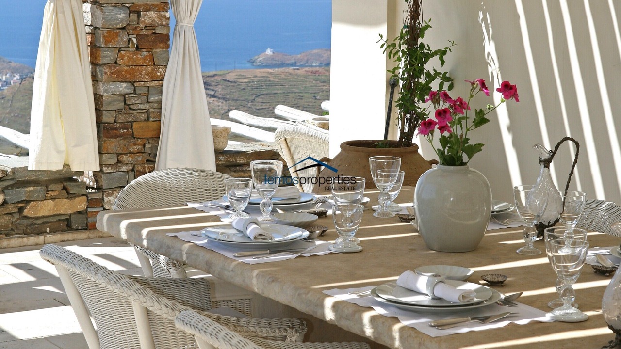Photo of Outdoor in Kea