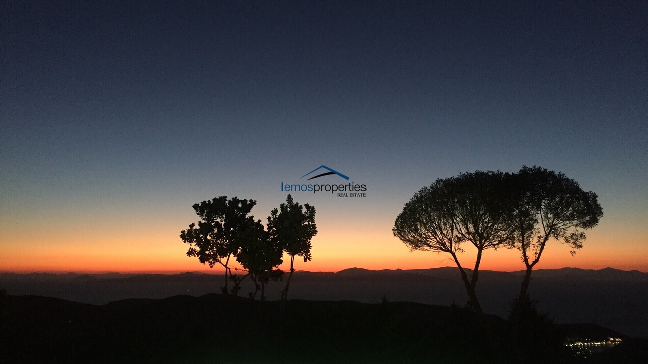 Photo of Outdoor in Kea