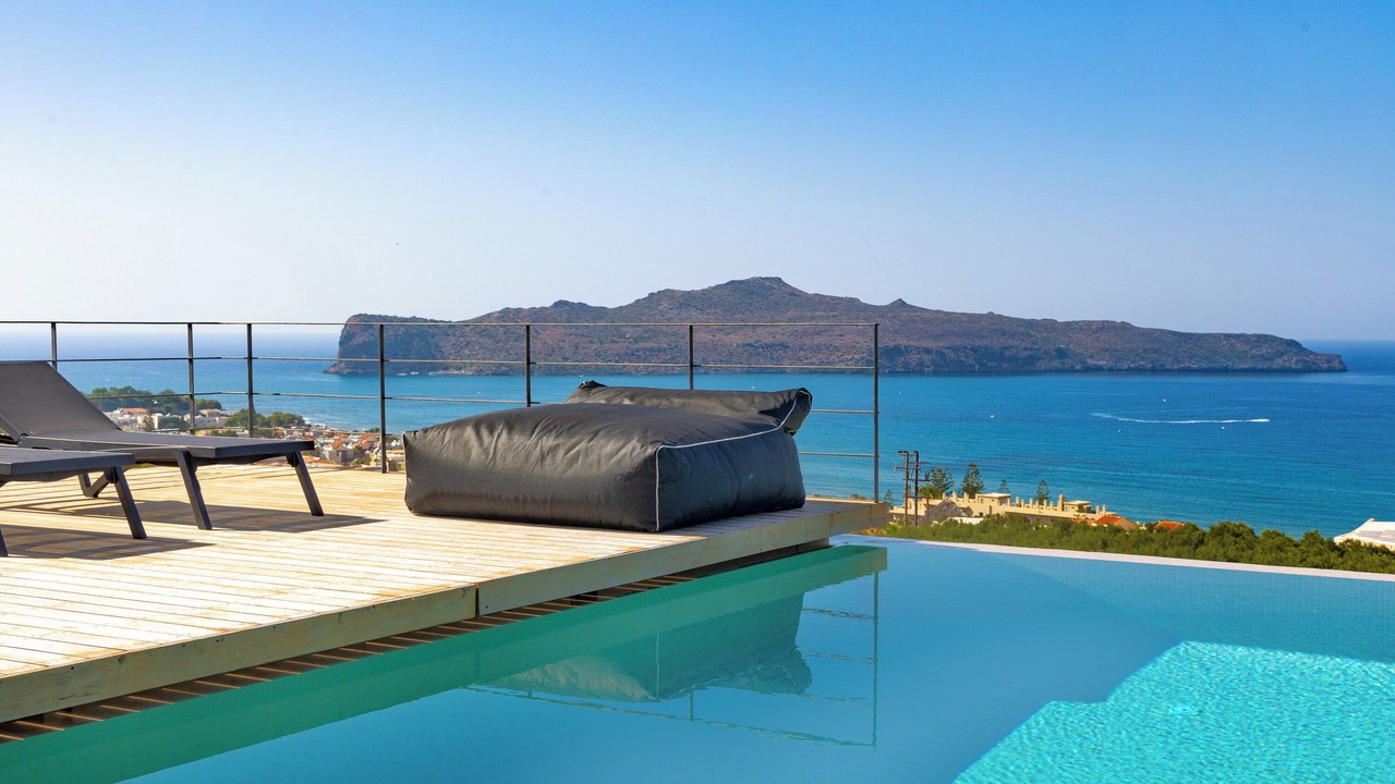 Photo of Outdoor in Kato Stalos