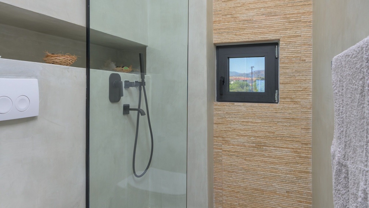 Photo of Bathroom in Gennadi