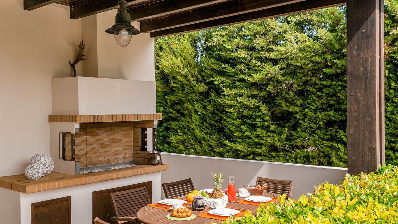 Photo of Outdoor in Filerimos