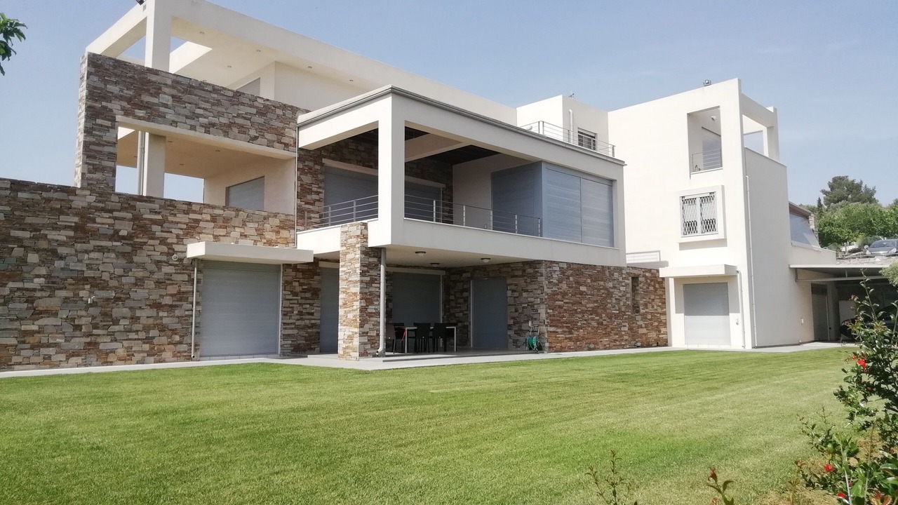Photo of Outdoor in Rafina-Pikermi