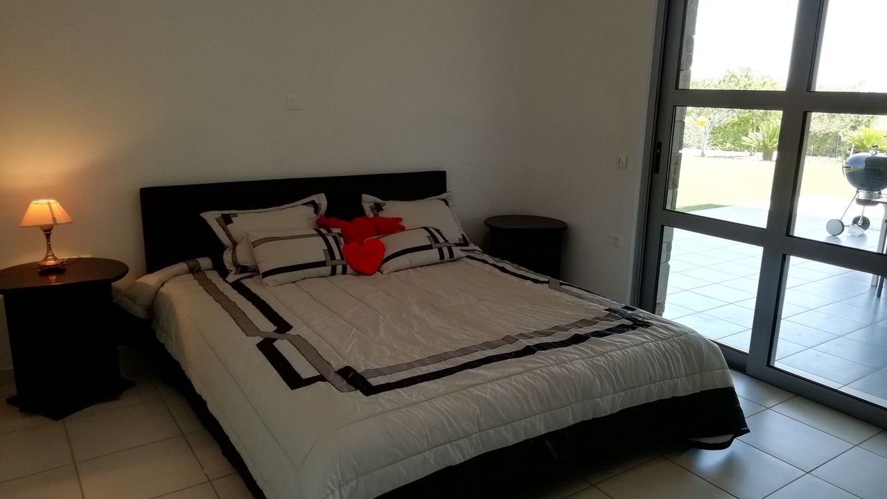 Photo of Bedroom in Rafina-Pikermi