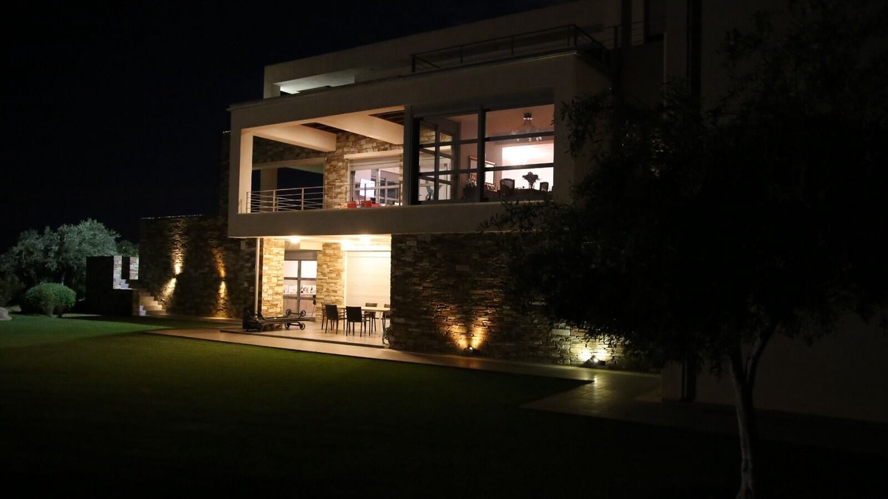Photo of Outdoor in Rafina-Pikermi