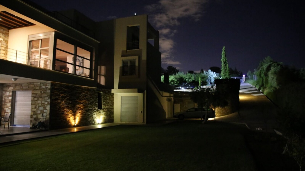 Photo of Outdoor in Rafina-Pikermi