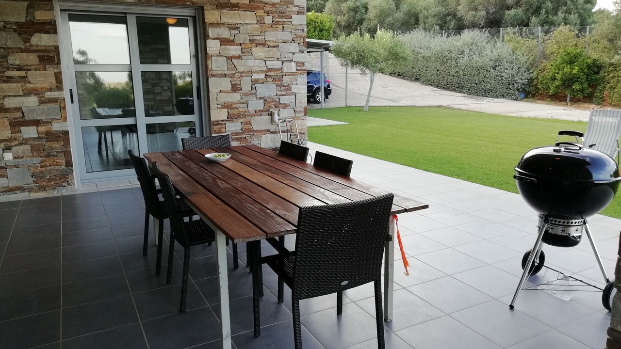 Photo of Outdoor in Rafina-Pikermi