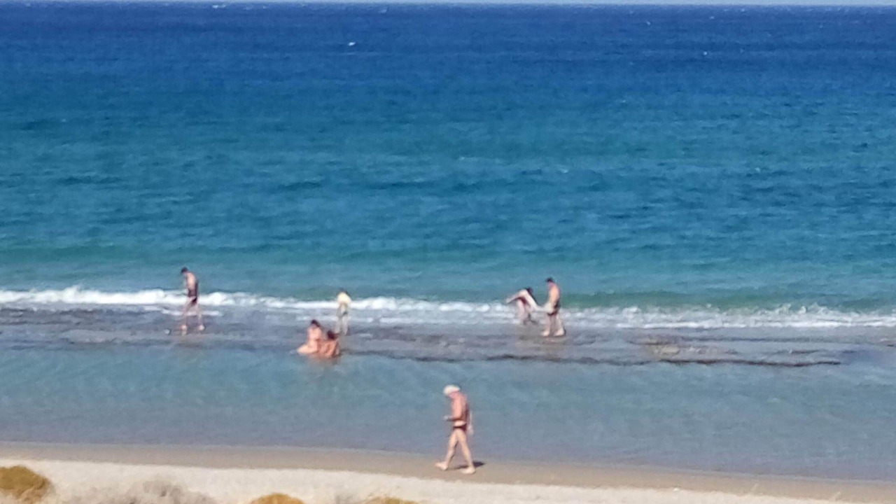 Photo of Others in Karpathos