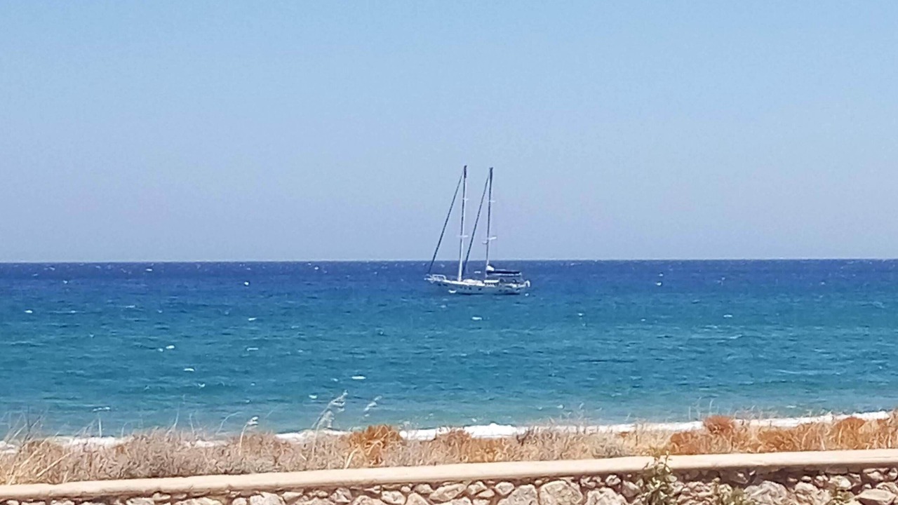 Photo of Others in Karpathos