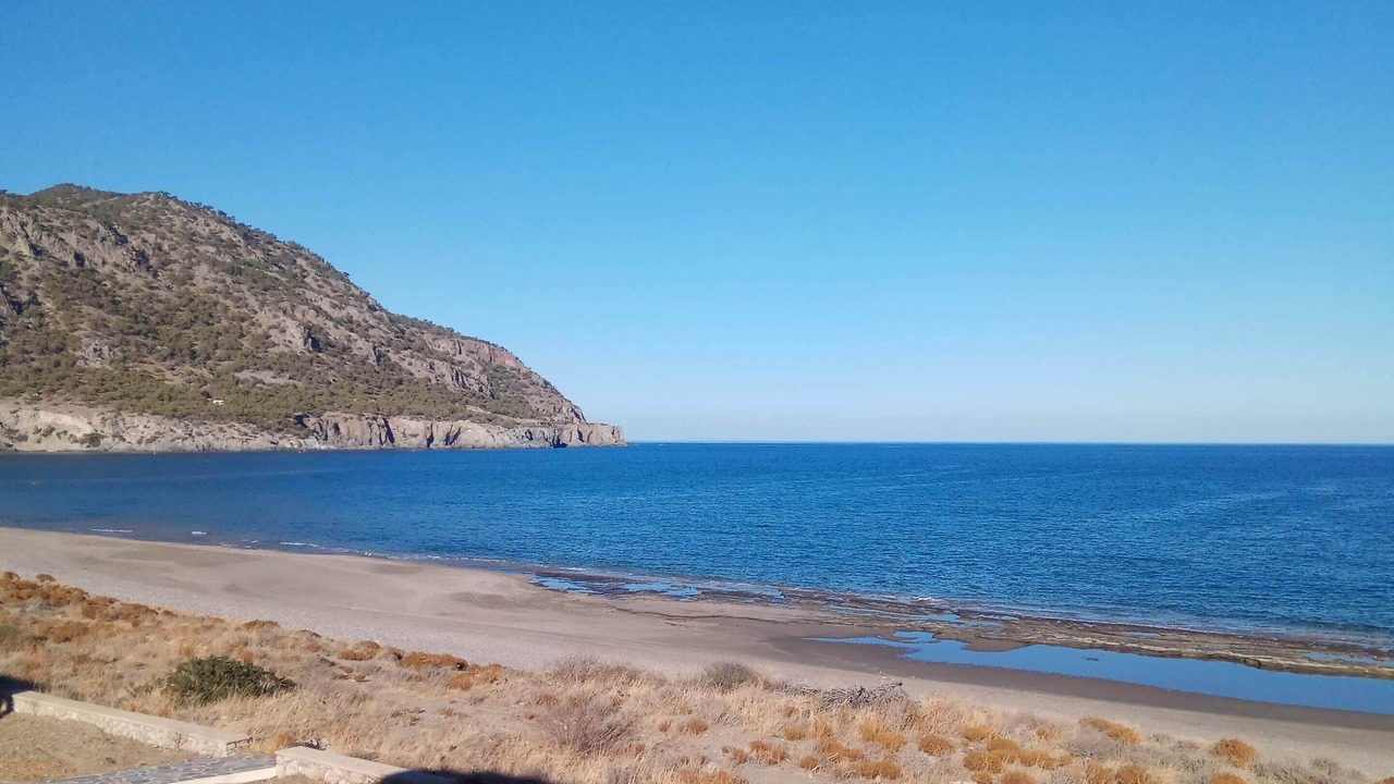Photo of Others in Karpathos