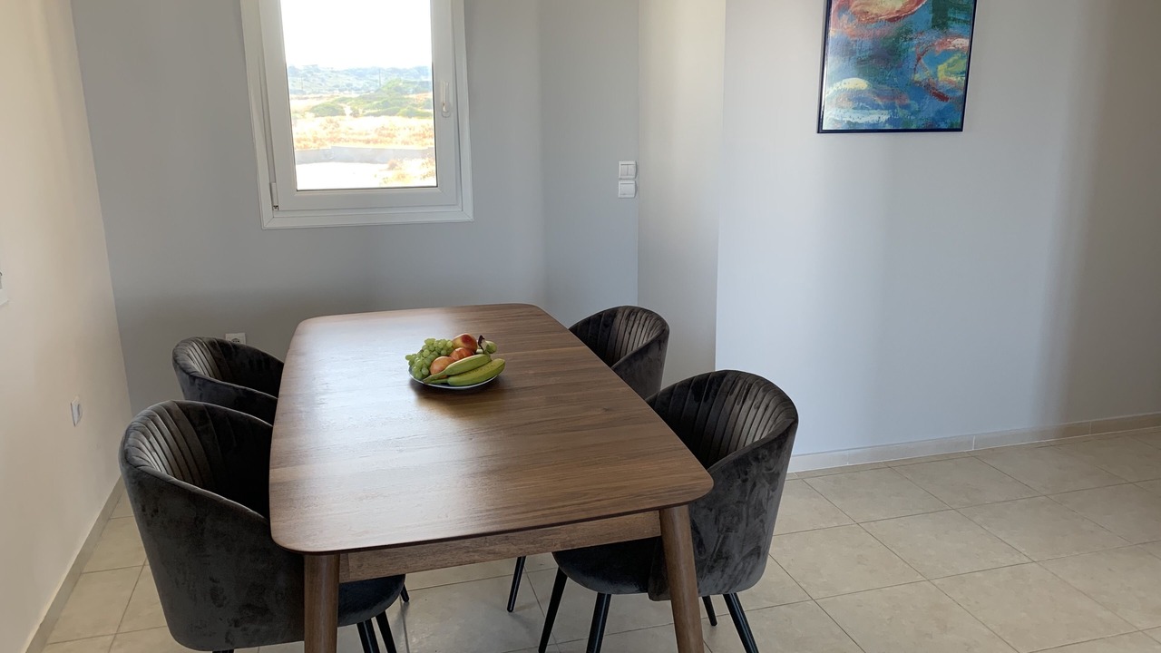 Photo of Livingroom in Lahania