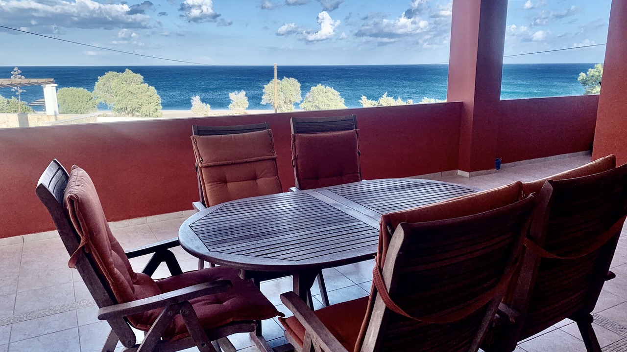 Photo of Outdoor in Lahania