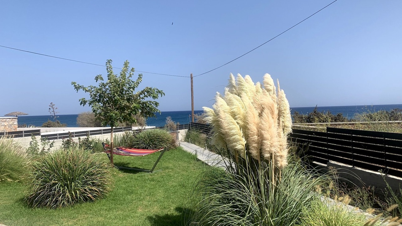 Photo of Outdoor in Lahania