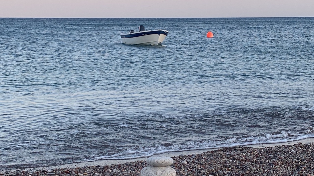 Photo of Others in Lahania