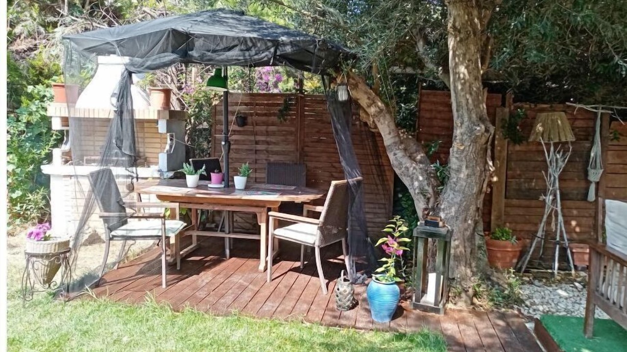 Photo of Outdoor in Perea