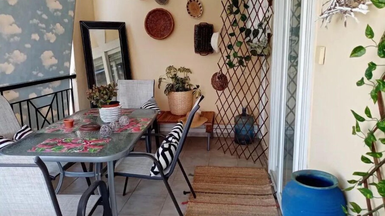 Photo of Outdoor in Perea